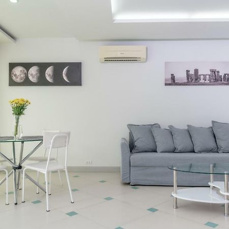 Condor Apartment Nai Harn المظهر الخارجي الصورة