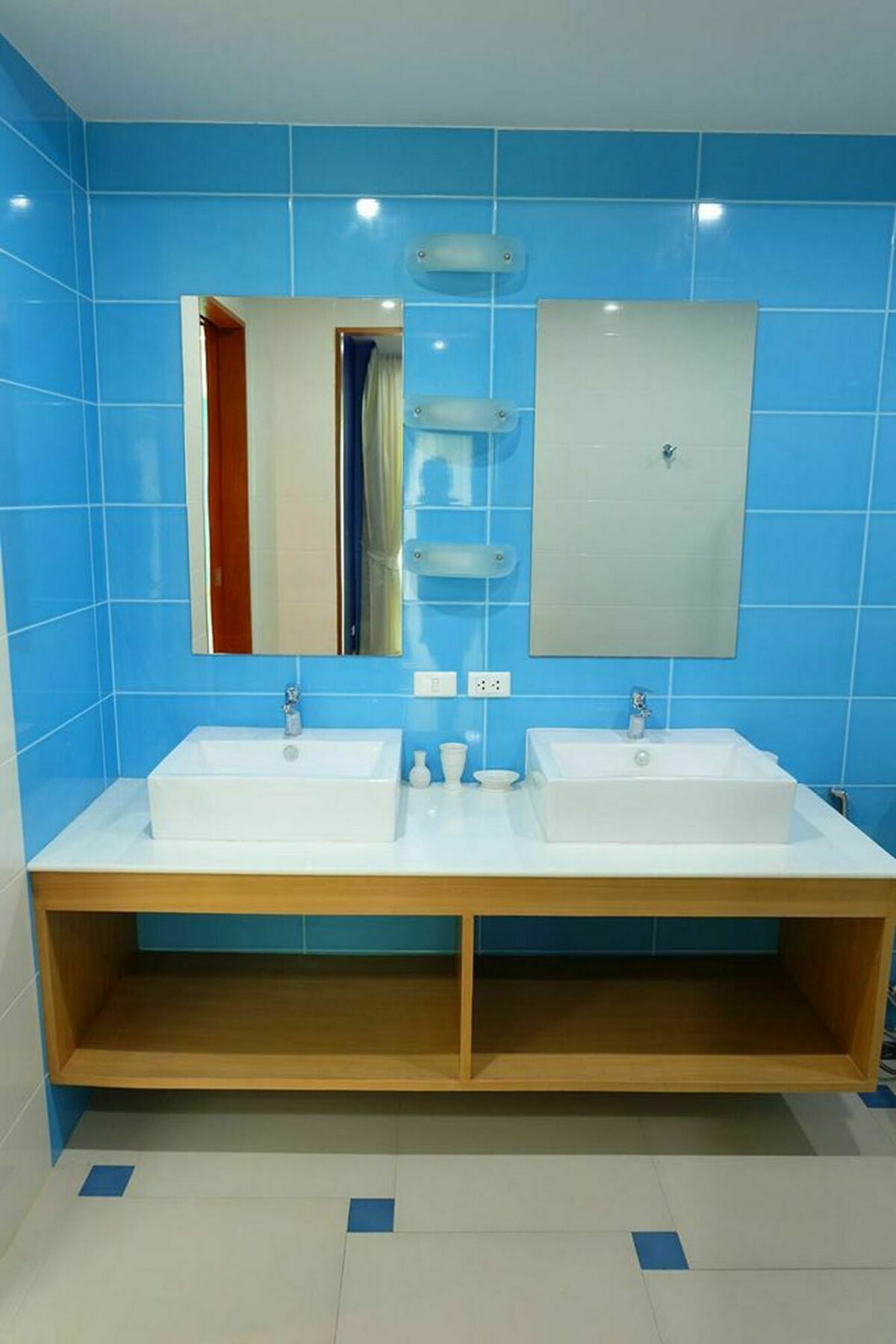 Condor Apartment Nai Harn المظهر الخارجي الصورة
