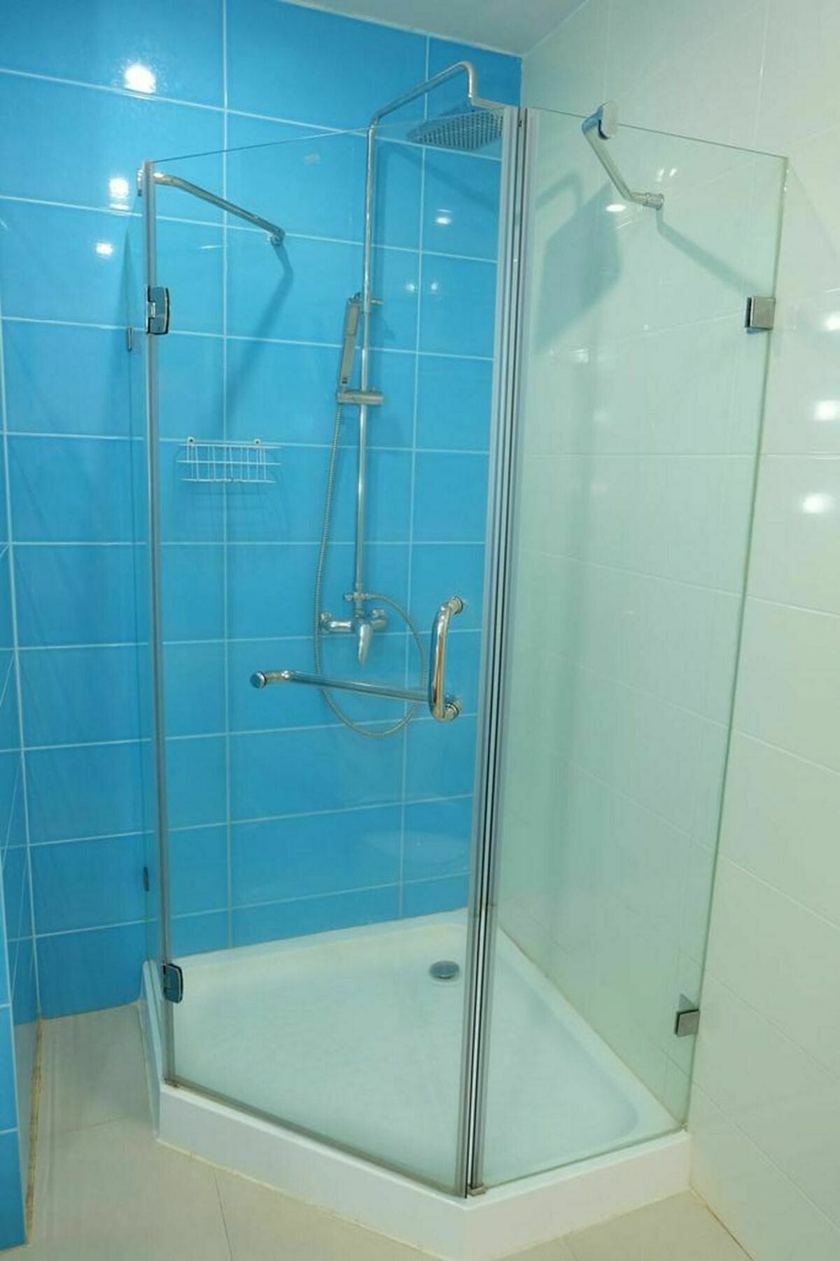 Condor Apartment Nai Harn المظهر الخارجي الصورة